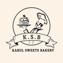 Kabul Sweets Bakery