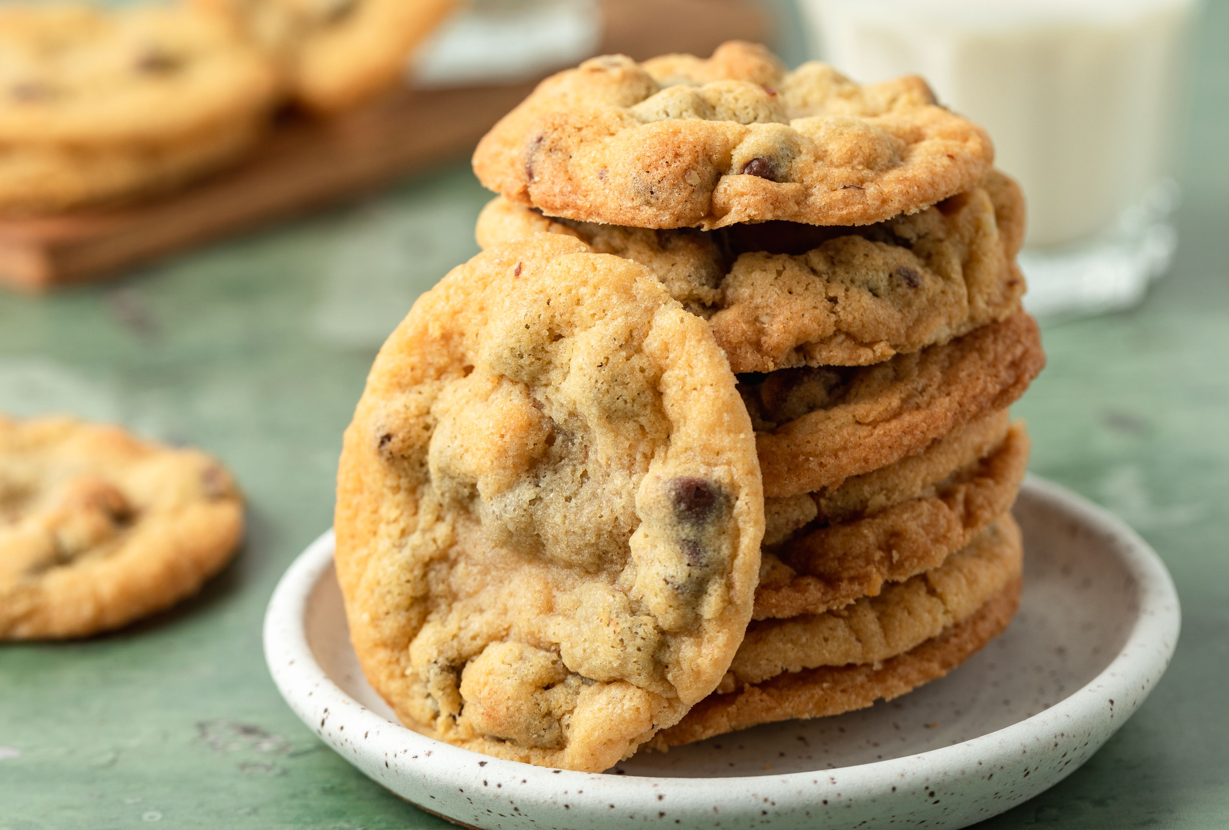 heart cake this is the one 