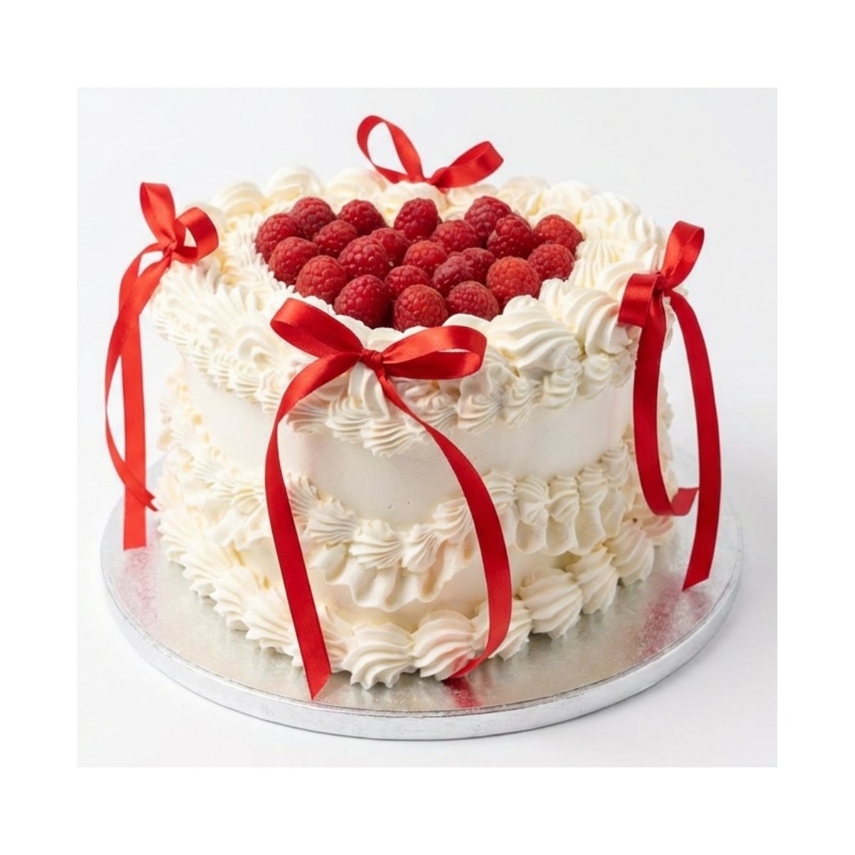 heart cake this is the one 